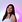 juliramos02