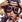 andromedia_blue
