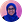 Sümeyye Noman