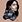 Silvina