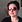 Julie O Donnell