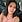 Nicol Jhoseline Chauca de Blanco