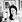 Charlotte Pepin-Lemire