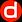 mattheizstudiod