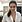 sara_christbordon7