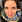 Juliana Nápoles de Carvalho Juliana Nápoles de Carvalho