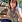 dalcol_jessica