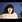 Angela Barelles Angela Barelles