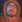 Anderson Almeida Anderson Almeida