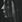 astha_nachrani