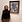 kitch_arte