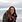 Judit Conde