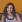 zoila clara ochoa garcía zoila clara ochoa garcía