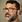Alex Soares