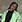 rachel_gomez