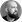 Rafael Cypriano