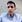 Brahim MOUJAHID