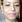 Maica Alves de Souza Maica Alves de Souza