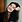 Rute Ferreira