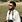 Bilal Hussain