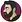 Andres Felipe Aguilera U