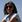 Leonor Pires Leonor Pires