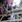 andrea_victo03