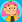 estrellag_paml