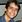 Guilherme Tavares