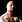 Paulo Souza
