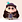 SORAE _
