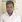 Humayun Kabir