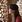Jess P