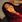 Yessica Andrade