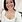 lgt_ruth_guillen
