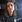 Kevin Lucas Areas