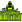 Ritcho AchosenReject