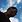 Adrian Tkd