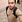 Jefferson Henrique