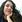 carina_rainone