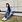 ximi_belieber15