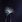 lucia_cpm
