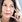 Gislene de Araújo Alves Gislene de Araújo Alves