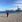 lialvaradop