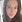 viviana_m_barboza viviana_m_barboza