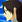 sam_designer_1