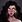 Rebeca A