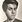 Emil Barros Ch.