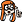 danpezlok