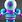 lydialoes lydialoes